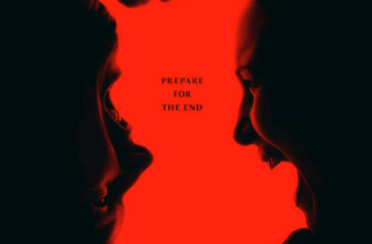Watch the Teaser Trailer for ‘The Conjuring: Last Rites,’ Only in Cinemas September 3