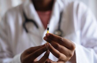 mRNA Cancer Vaccines are Showing Promise in Clinical Trials