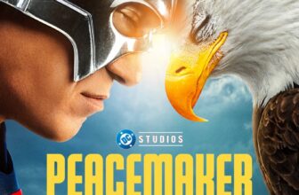2nd Season of DC’s ‘Peacemaker’ is Coming to Max this August