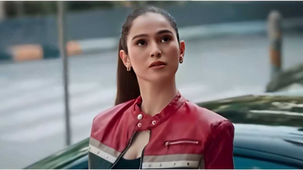 ABSCBN, naglabas ng statement ukol sa balitang wala na si Barbie