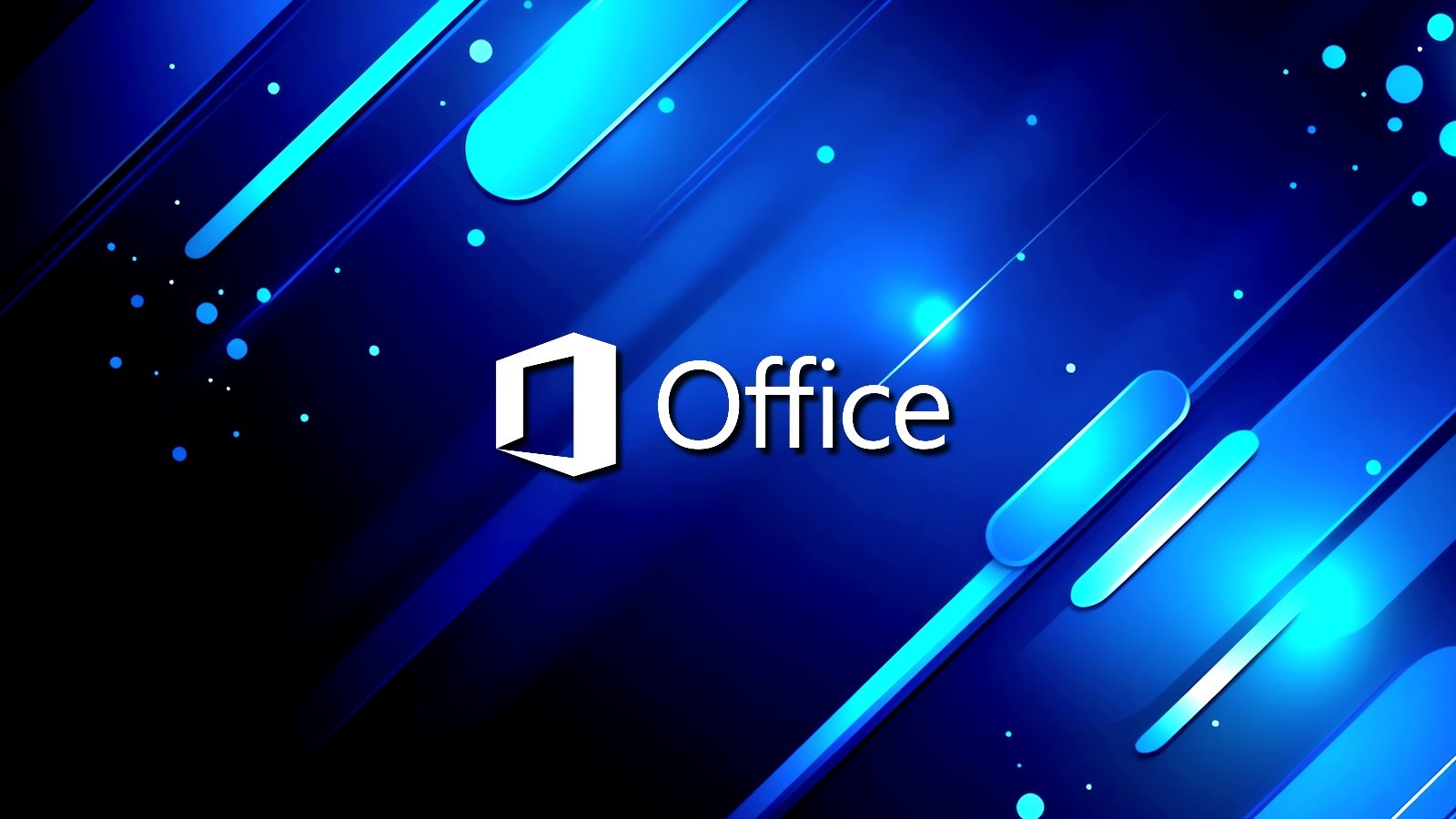 Microsoft Office 2024 now available for Windows and macOS users Trend